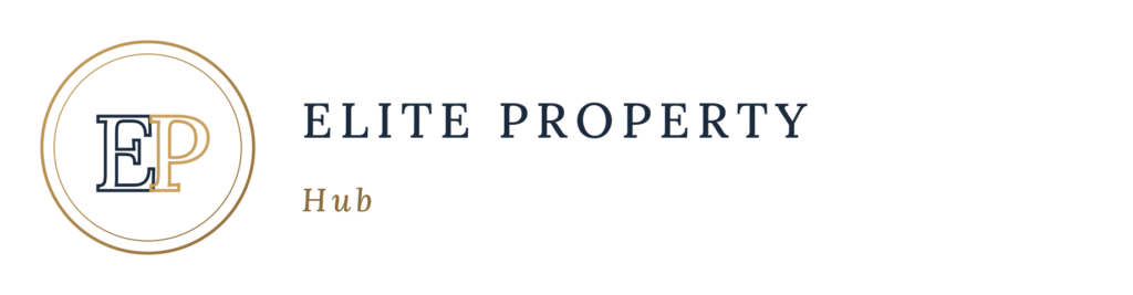 logo p